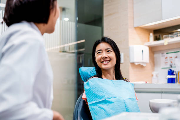  Swedeland, PA Holistic Dental Care Services Pros