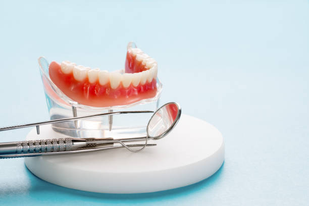 Best Sedation Dentistry  in Swedeland, PA